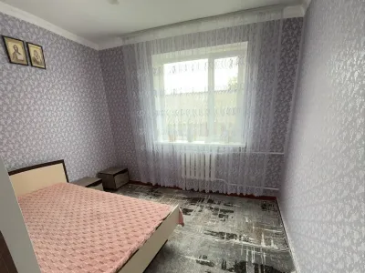 Продається будинок біля м. Хмільник, фото 4