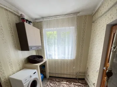 Продається будинок біля м. Хмільник, фото 5
