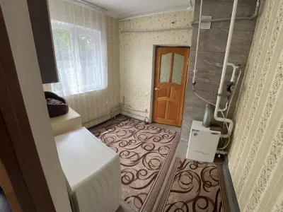 Продається будинок біля м. Хмільник, фото 6