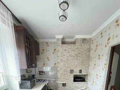 Продається будинок біля м. Хмільник, фото 7