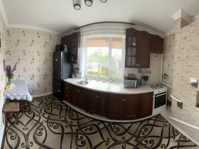 Продається будинок біля м. Хмільник, фото 8