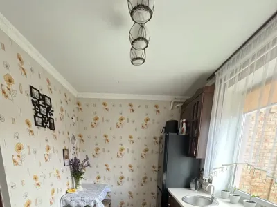 Продається будинок біля м. Хмільник, фото 9