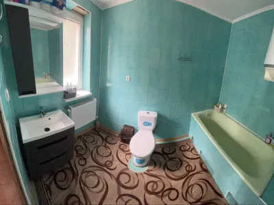 Продається будинок біля м. Хмільник, фото 10