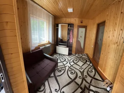 Продається будинок біля м. Хмільник, фото 12