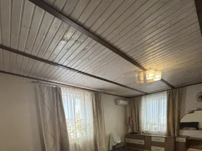 Будинок з ремонтом та меблями. Біла Церква, фото 8