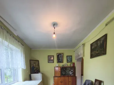 Продаж частини будинку м. Борислав