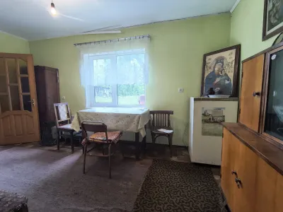 Продаж частини будинку м. Борислав, фото 2