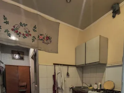 Продаж частини будинку м. Борислав, фото 3