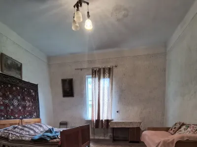 Продаж частини будинку м. Борислав, фото 5