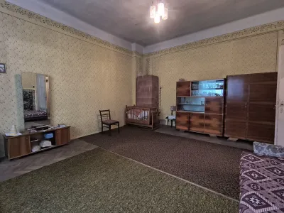 Продаж частини будинку м. Борислав, фото 6