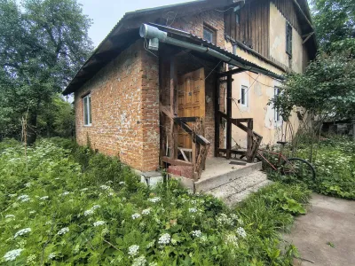 Продаж частини будинку м. Борислав, фото 10
