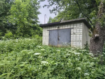 Продаж частини будинку м. Борислав, фото 12