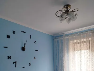 Продам 3 кімнатну квартиру