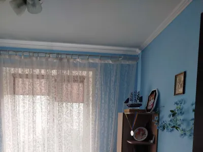 Продам 3 кімнатну квартиру, фото 2