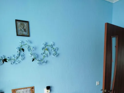 Продам 3 кімнатну квартиру, фото 3