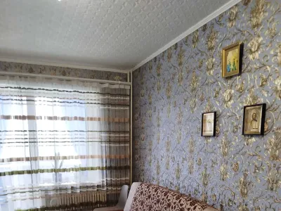 Продам 3 кімнатну квартиру, фото 4
