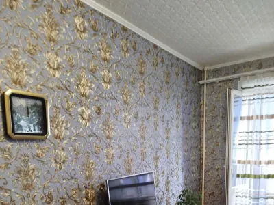 Продам 3 кімнатну квартиру, фото 5