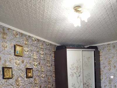 Продам 3 кімнатну квартиру, фото 6