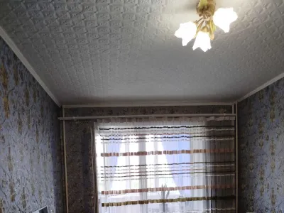 Продам 3 кімнатну квартиру, фото 7