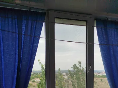 Продам 3 кімнатну квартиру, фото 8