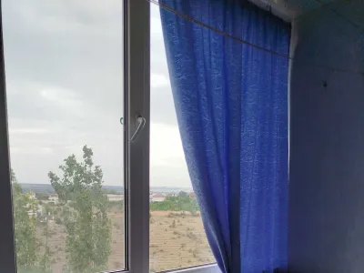 Продам 3 кімнатну квартиру, фото 9