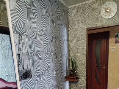 Продам 3 кімнатну квартиру, фото 10