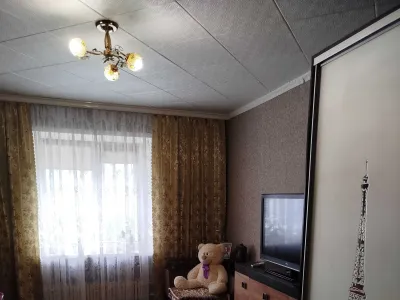 Продам 3 кімнатну квартиру, фото 11