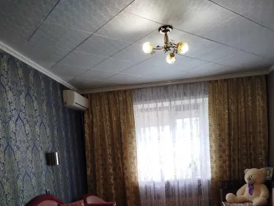 Продам 3 кімнатну квартиру, фото 12
