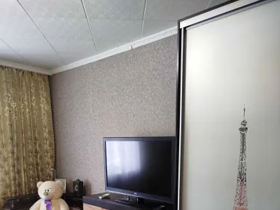 Продам 3 кімнатну квартиру, фото 13