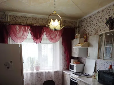 Продам 3 кімнатну квартиру, фото 14