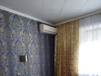 Продам 3 кімнатну квартиру, фото 15