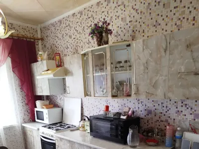 Продам 3 кімнатну квартиру, фото 16