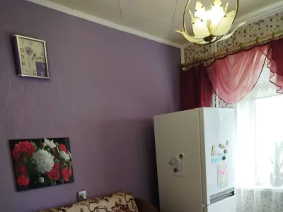 Продам 3 кімнатну квартиру, фото 17