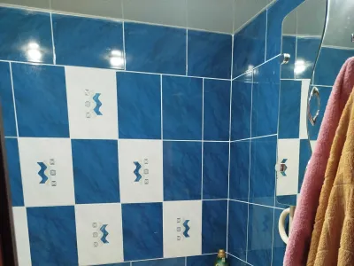 Продам 3 кімнатну квартиру, фото 19