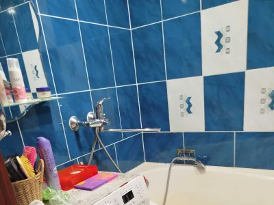 Продам 3 кімнатну квартиру, фото 20
