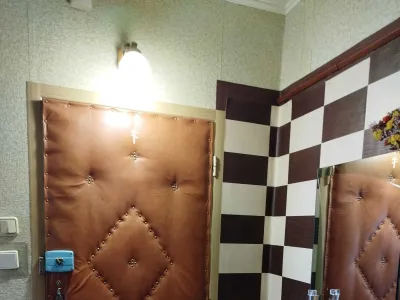 Продам 3 кімнатну квартиру, фото 21