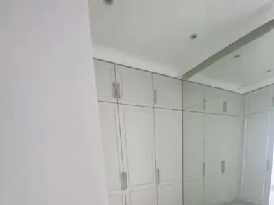 Оренда 2к. ЖК Білий Слон Центр Новобудова, фото 6