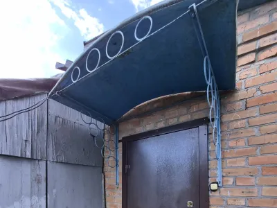 Продаж будинку в Полтаві, фото 2