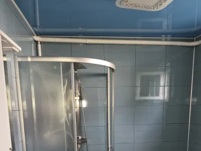 Продаж будинку в Полтаві, фото 3