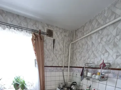 Продаж будинку в Полтаві, фото 4