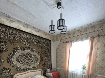 Продаж будинку в Полтаві, фото 5