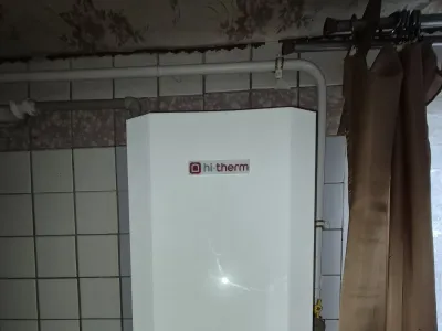 Продаж будинку в Полтаві, фото 7