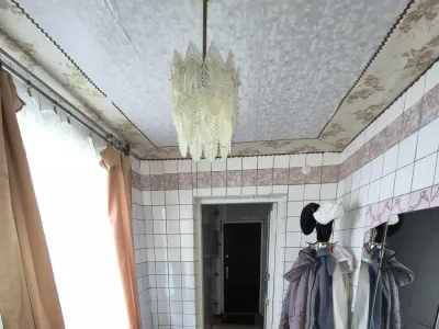 Продаж будинку в Полтаві, фото 8