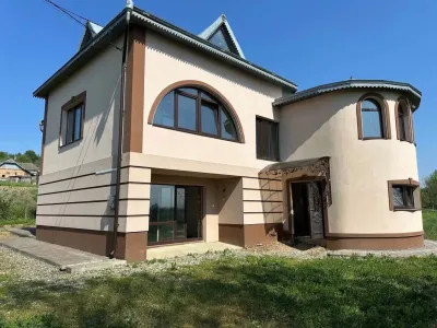 Продаж будинку, фото 2