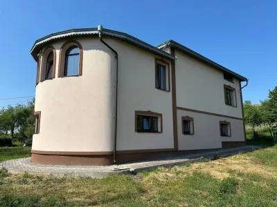 Продаж будинку, фото 3