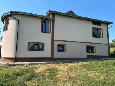Продаж будинку, фото 4