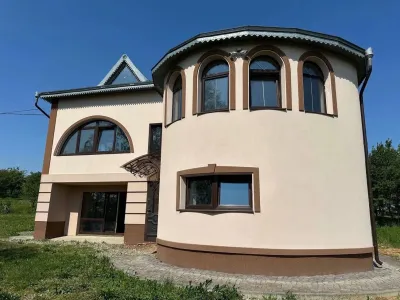 Продаж будинку, фото 5