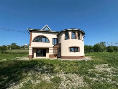 Продаж будинку, фото 7