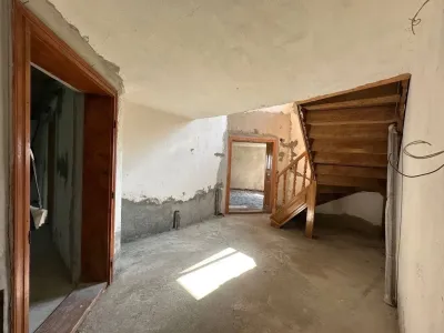 Продаж будинку, фото 8