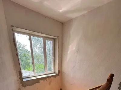 Продаж будинку, фото 10